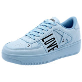 Clasben Tenis urbano para mujer